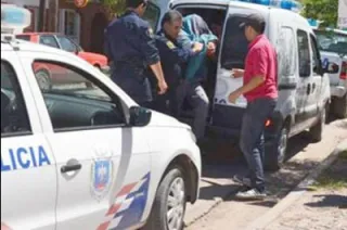Imagen Noticia