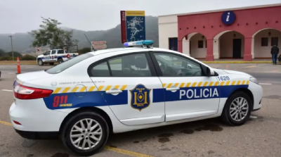 Imagen Noticia