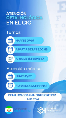 Imagen Noticia