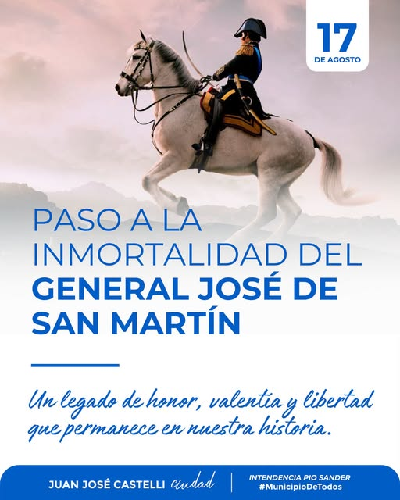 Imagen Noticia
