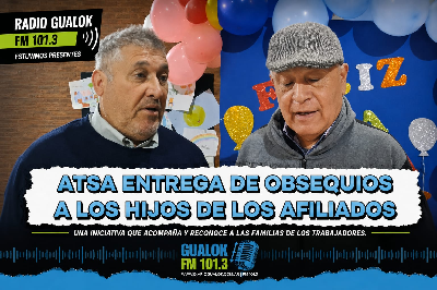 Imagen Noticia