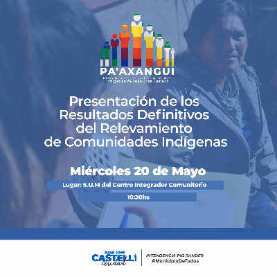 Imagen Noticia