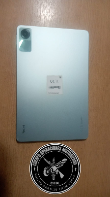 Foto