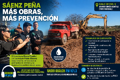 Imagen Noticia