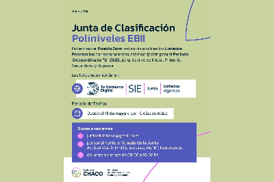 Imagen Noticia