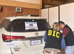 Imagen Noticia