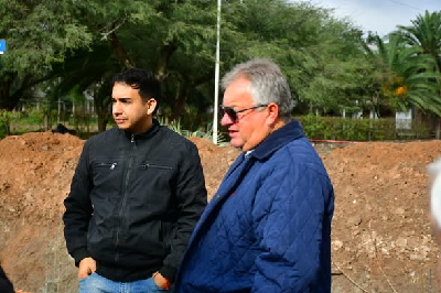 Imagen Noticia