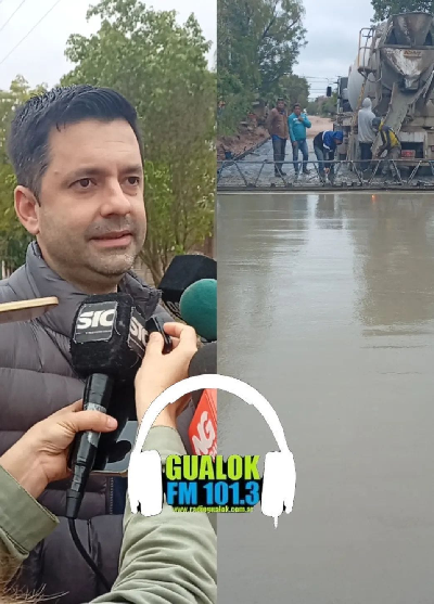 Imagen Noticia