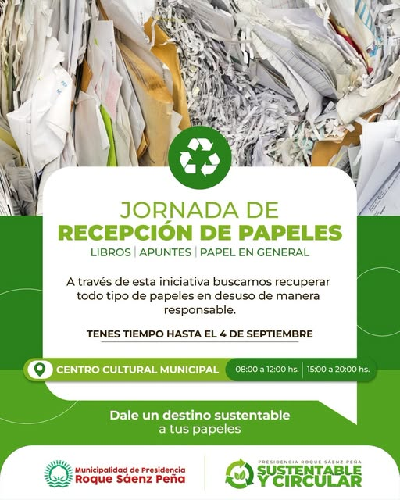 Imagen Noticia