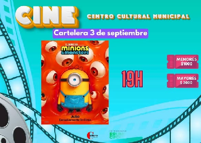 Imagen Noticia
