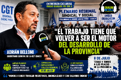 Imagen Noticia