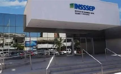 Imagen Noticia