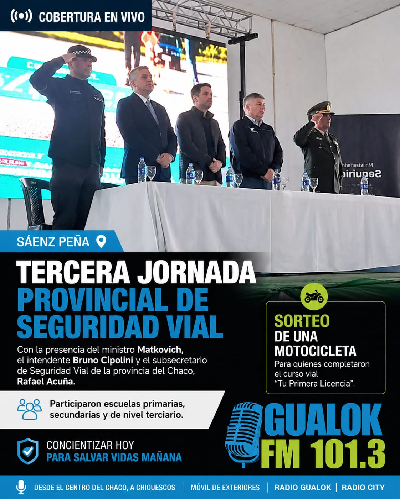 Imagen Noticia