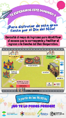 Imagen Noticia