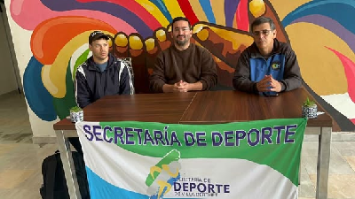 Imagen Noticia
