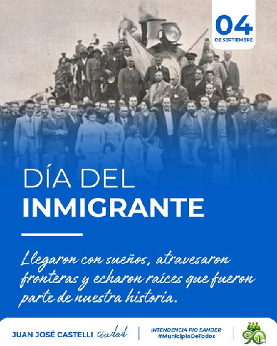 Imagen Noticia