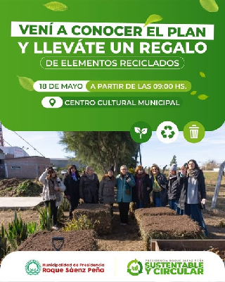 Imagen Noticia