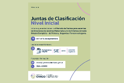 Imagen Noticia