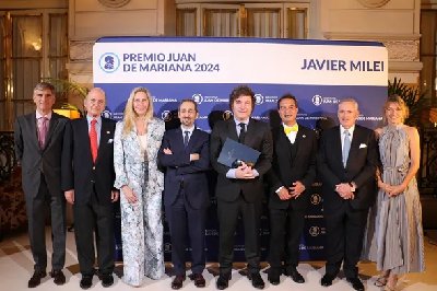 Imagen Noticia