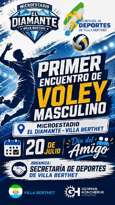 Imagen Noticia