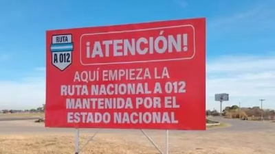Imagen Noticia