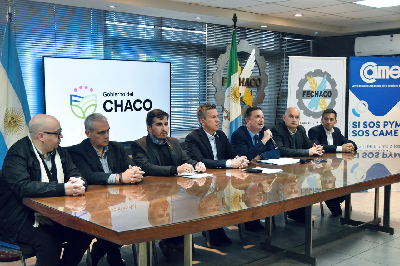 Imagen Noticia