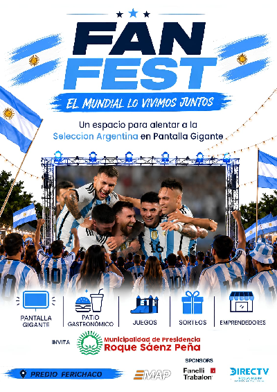 Imagen Noticia