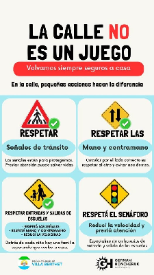 Imagen Noticia