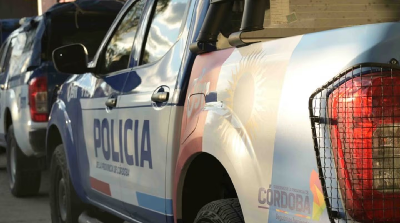 Imagen Noticia