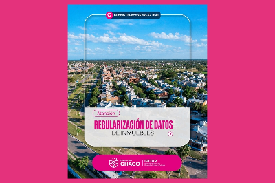 Imagen Noticia