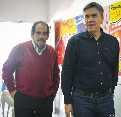 Imagen Noticia