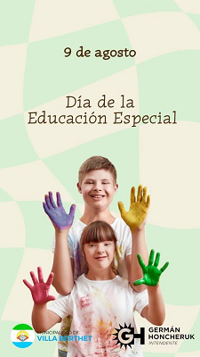 Imagen Noticia