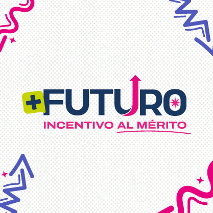 Publicidades